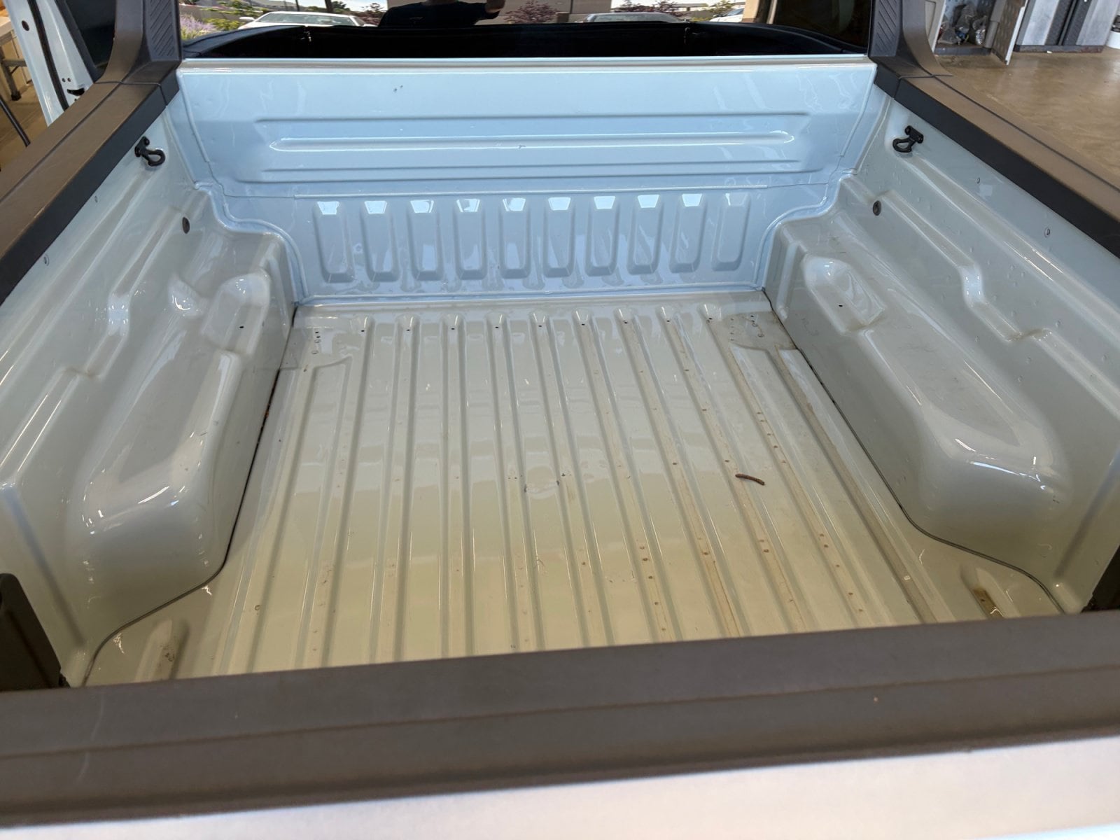 2024 Ford Maverick XL - Photo 33