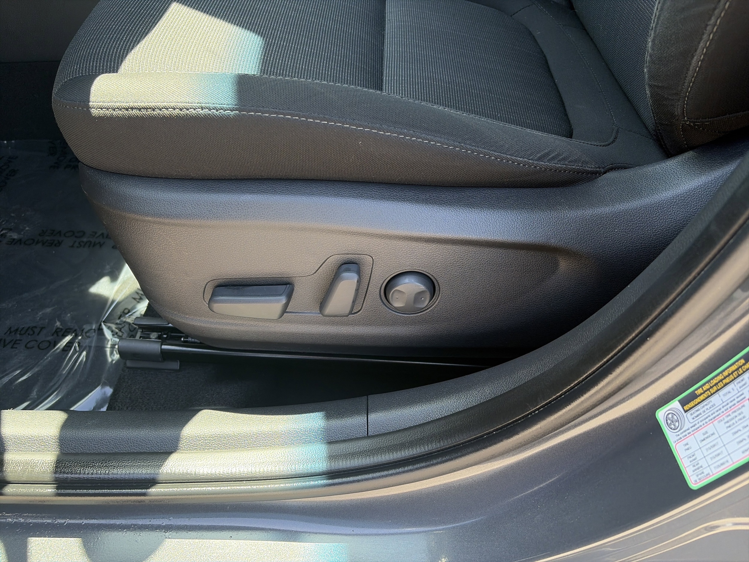 2023 Hyundai Kona SEL - Photo 13