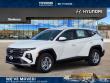 New 2026 Hyundai Tucson SE AWD SUV