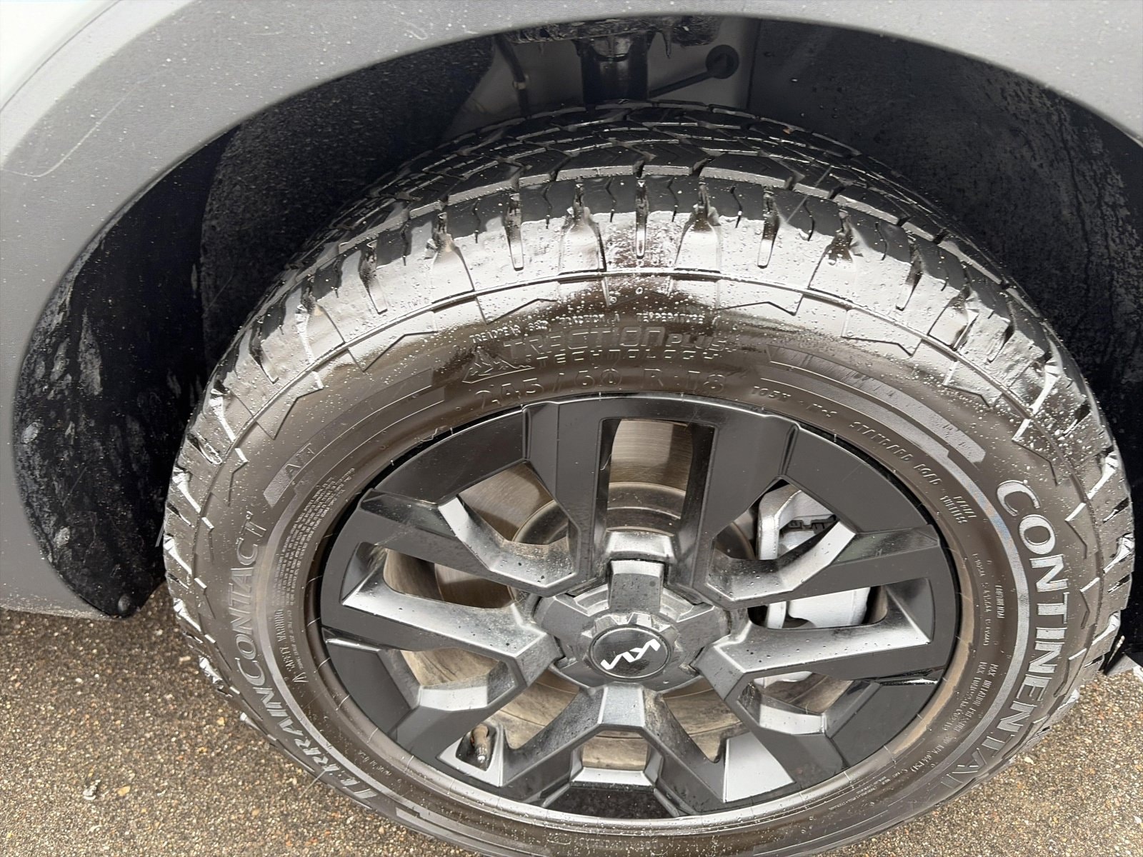 2024 Kia Telluride SX Prestige X-Pro - Photo 59