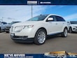  Lincoln MKX