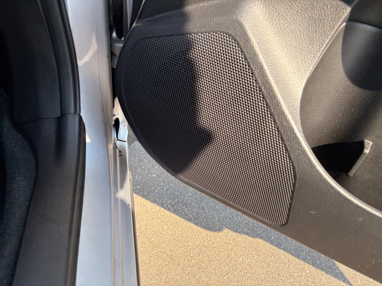 2013 Subaru XV Crosstrek Premium - Photo 28