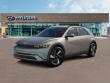 New 2025 Hyundai IONIQ 5 SEL SUV