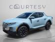 Certified 2024 Hyundai Santa Cruz 2.5L SEL Truck Crew Cab