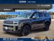 New 2026 Hyundai Santa Fe Hybrid Calligraphy SUV