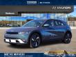 New 2026 Hyundai IONIQ 5 SEL SUV