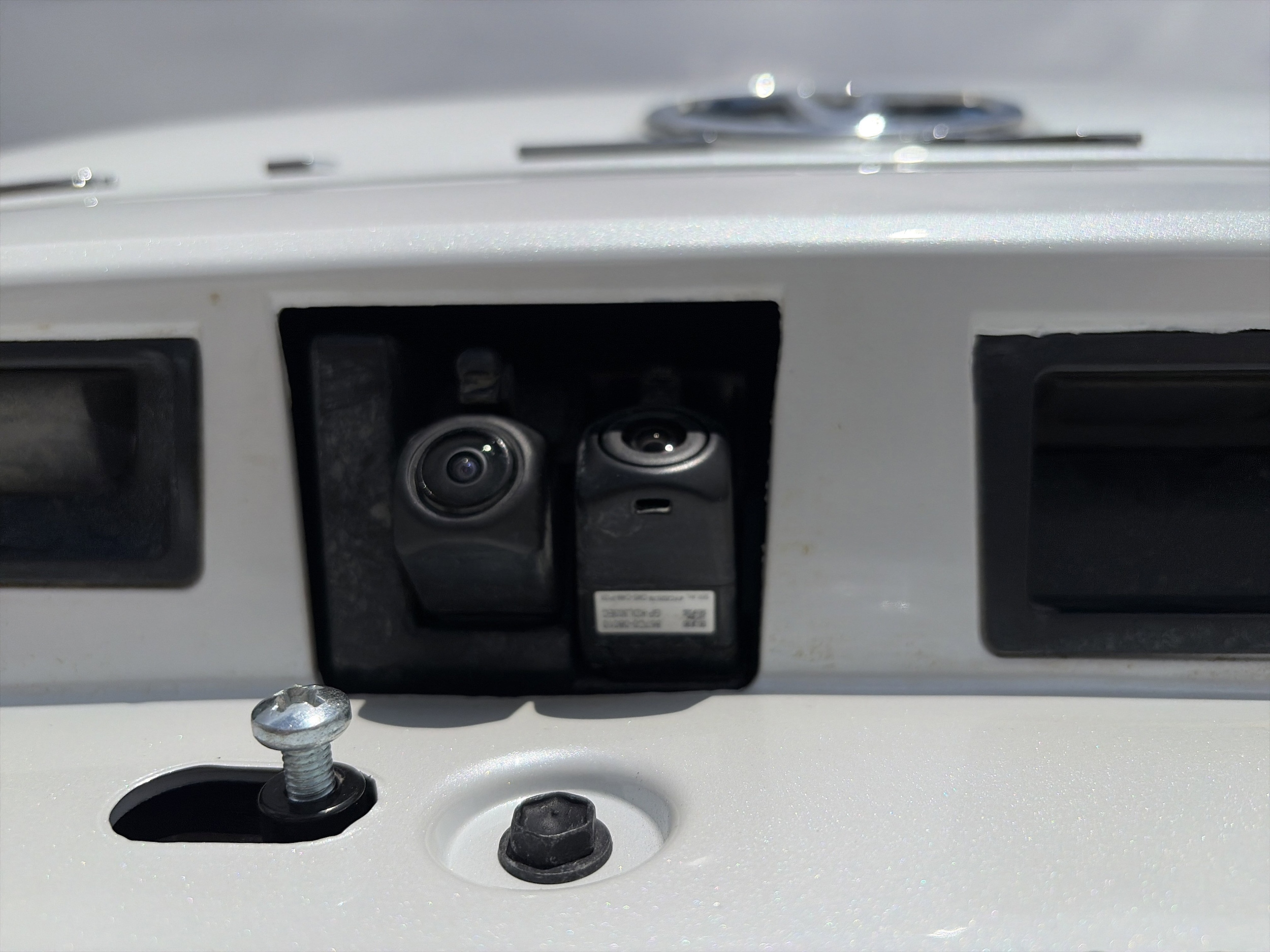 2025 Toyota Sienna Platinum - Photo 27