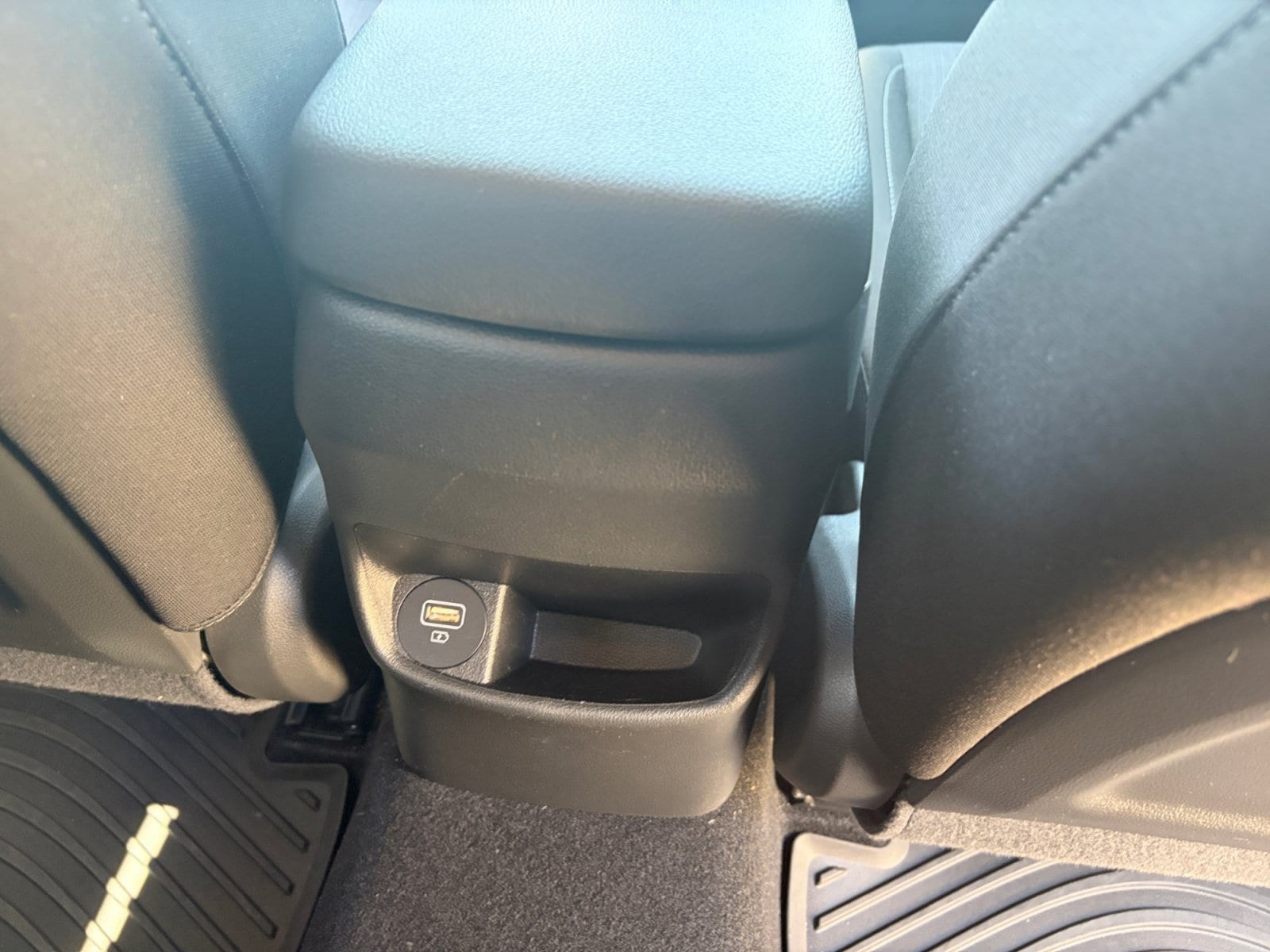 2023 Hyundai Kona SEL - Photo 33