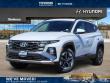 New 2026 Hyundai Tucson Hybrid SEL AWD SUV