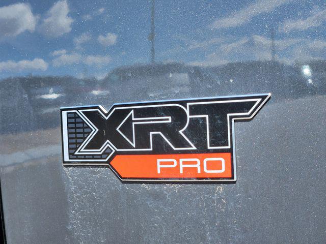 2026 Hyundai Palisade XRT Pro - Photo 16