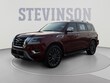  Nissan Armada