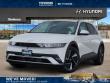 New 2026 Hyundai IONIQ 5 SEL SUV