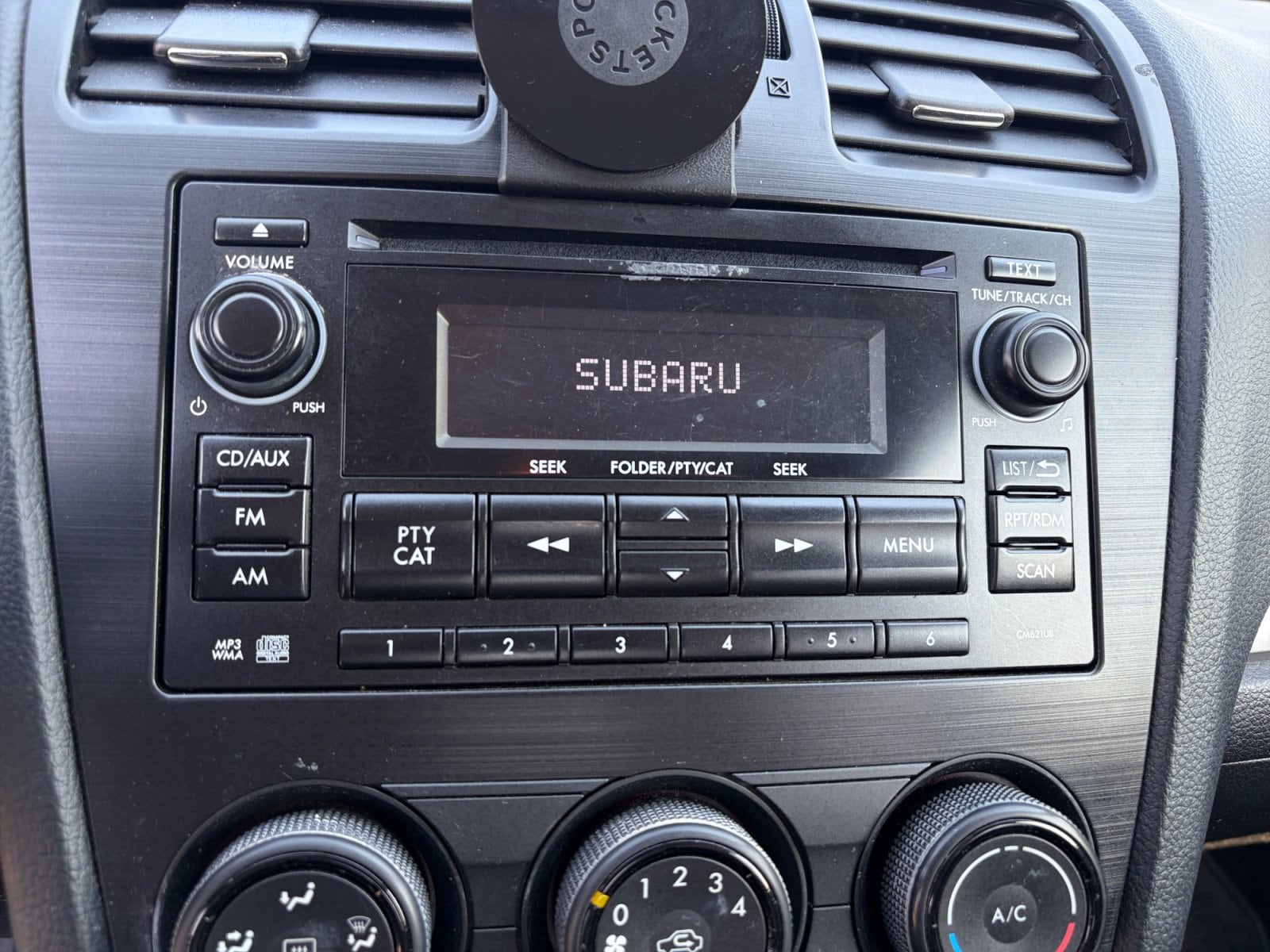 2013 Subaru XV Crosstrek Premium - Photo 29