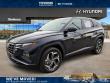Used 2024 Hyundai Tucson Plug-In Hybrid SEL SUV