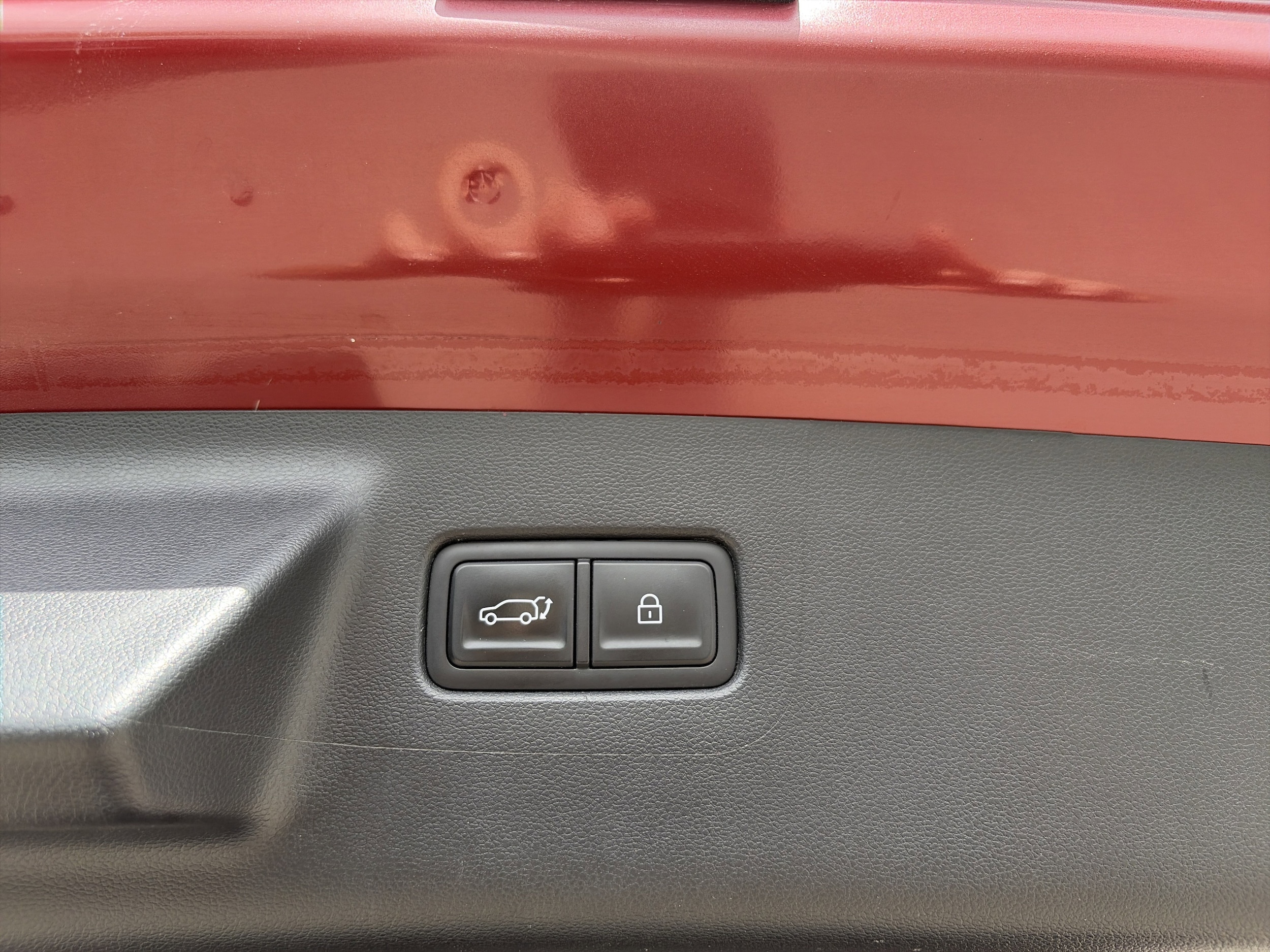 2024 Hyundai Santa Fe SEL - Photo 32