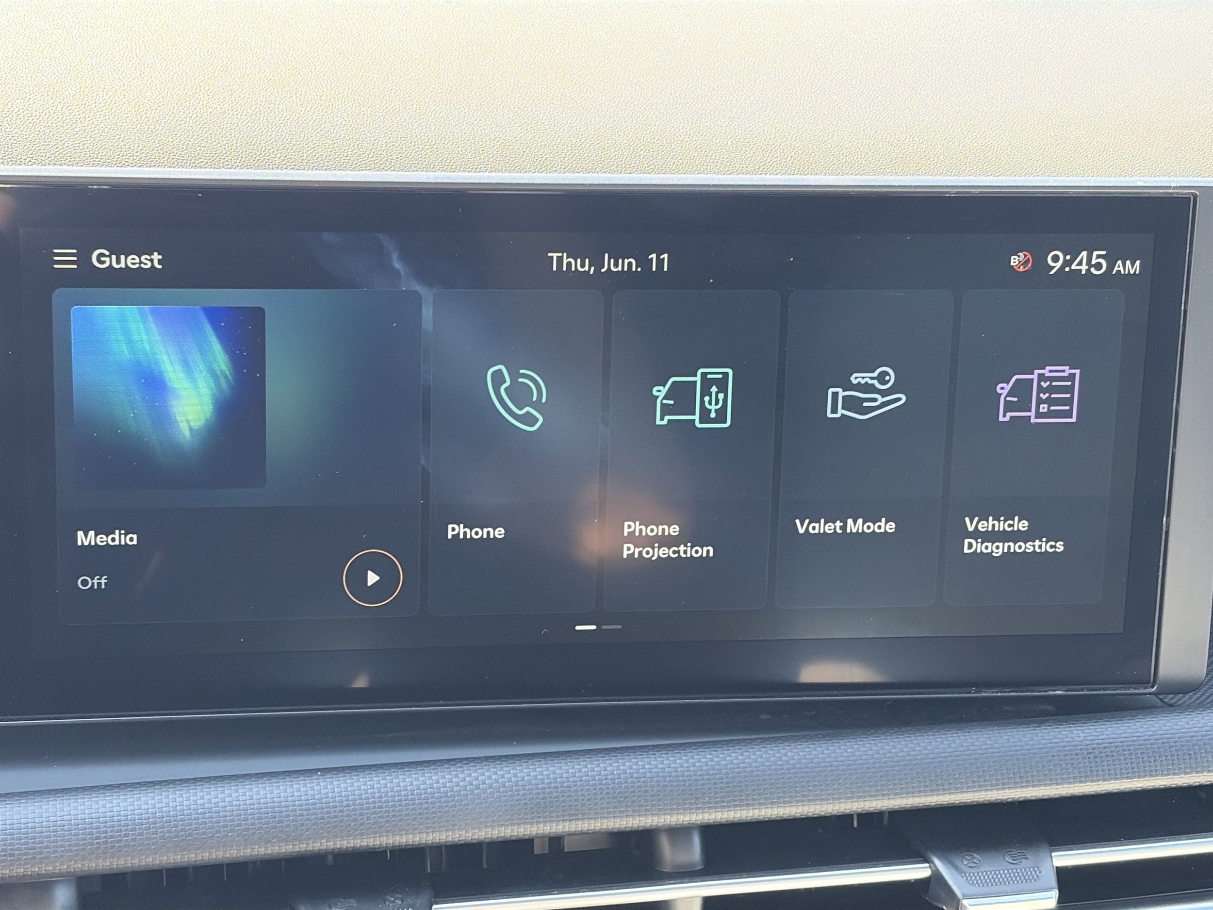 2025 Hyundai Santa Cruz SE - Photo 20