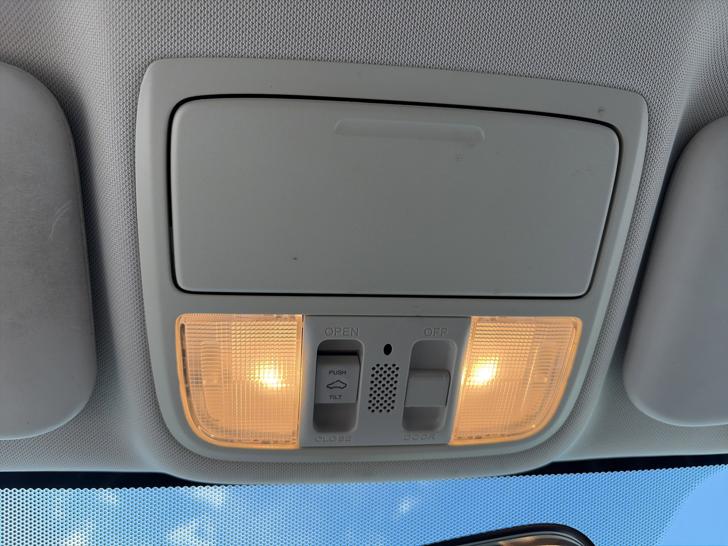 2014 Honda CR-V EX - Photo 24