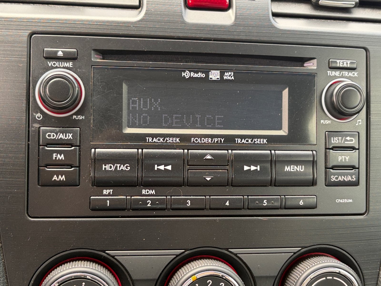 2015 Subaru Forester i Premium - Photo 27