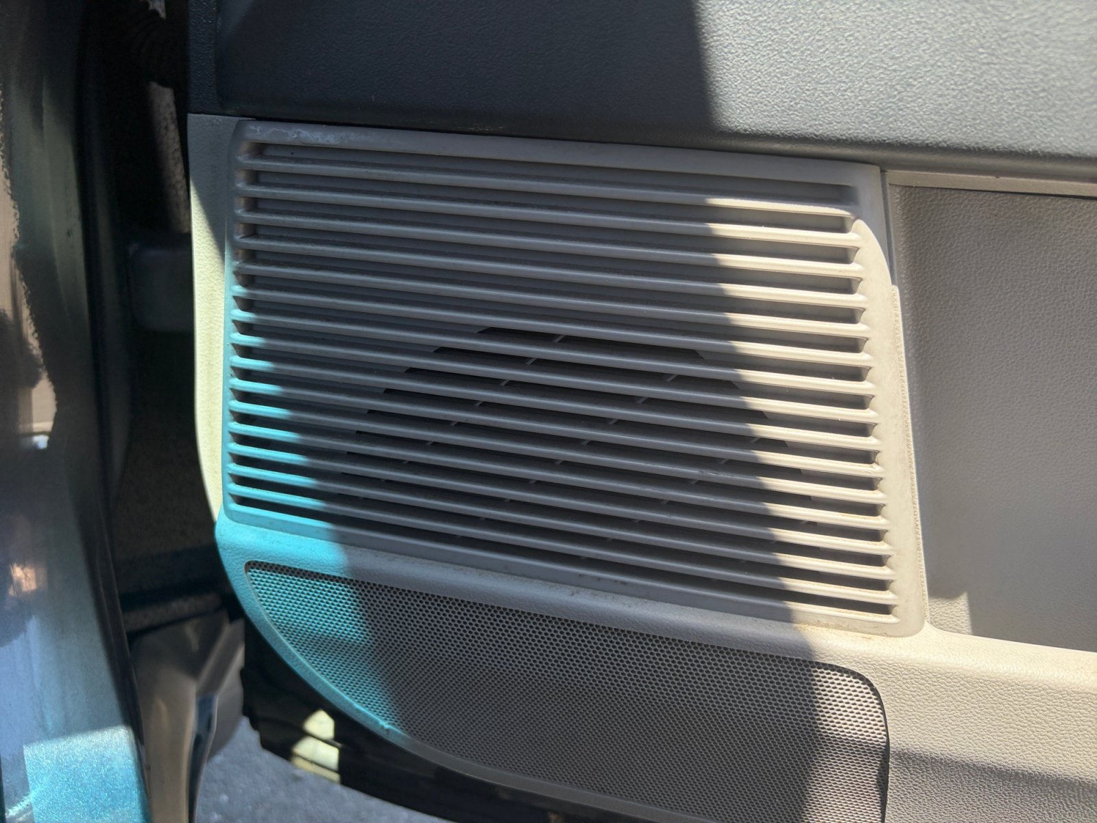 2015 Honda Pilot EX-L - Photo 28