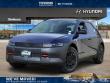 New 2026 Hyundai IONIQ 5 XRT SUV