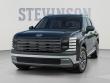 New 2026 Hyundai Palisade Hybrid SEL 8P SUV