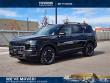 New 2026 Hyundai Palisade XRT AWD SUV