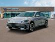 New 2025 Hyundai IONIQ 6 SEL Sedan