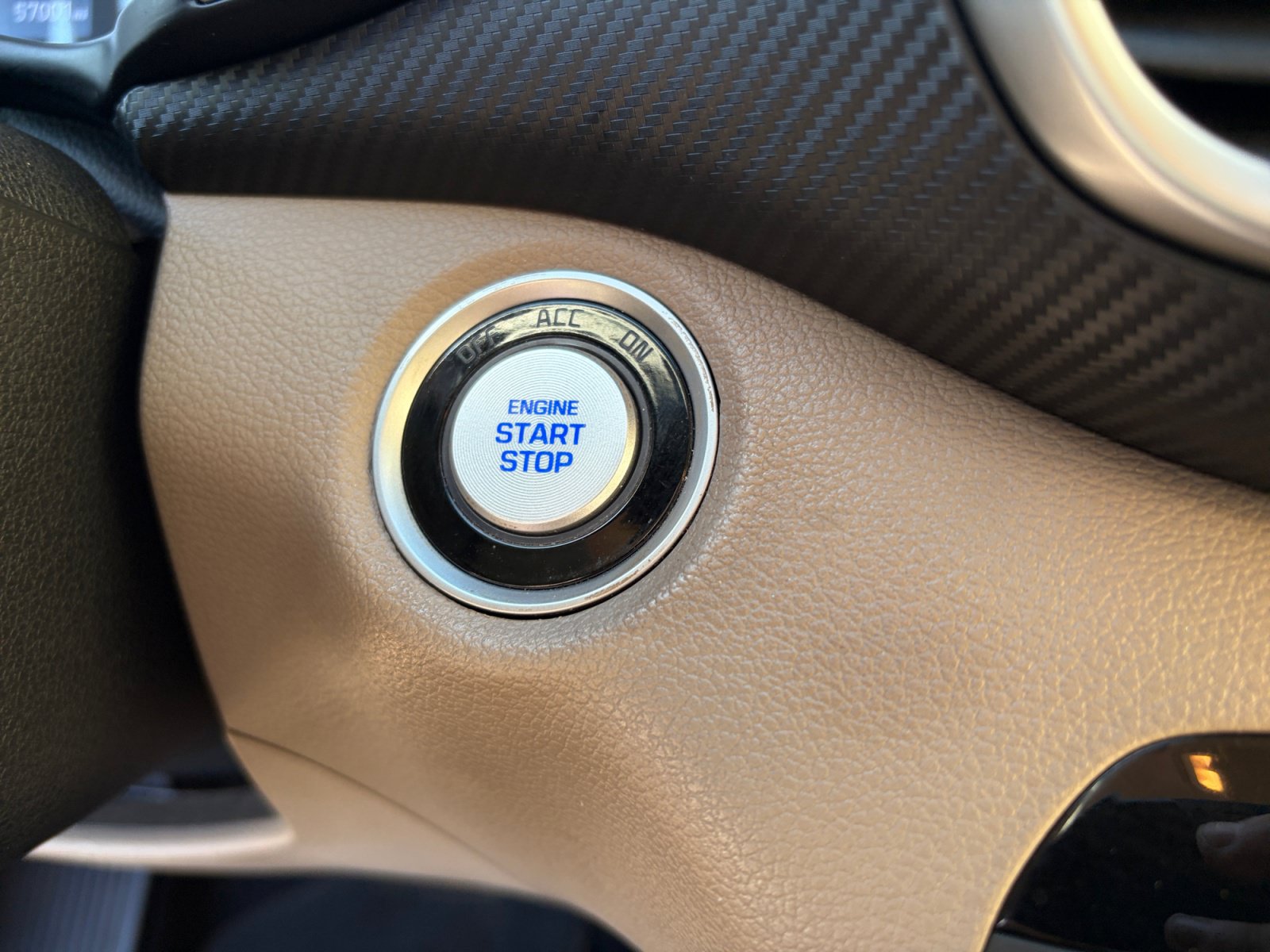 2020 Hyundai Tucson SEL - Photo 29