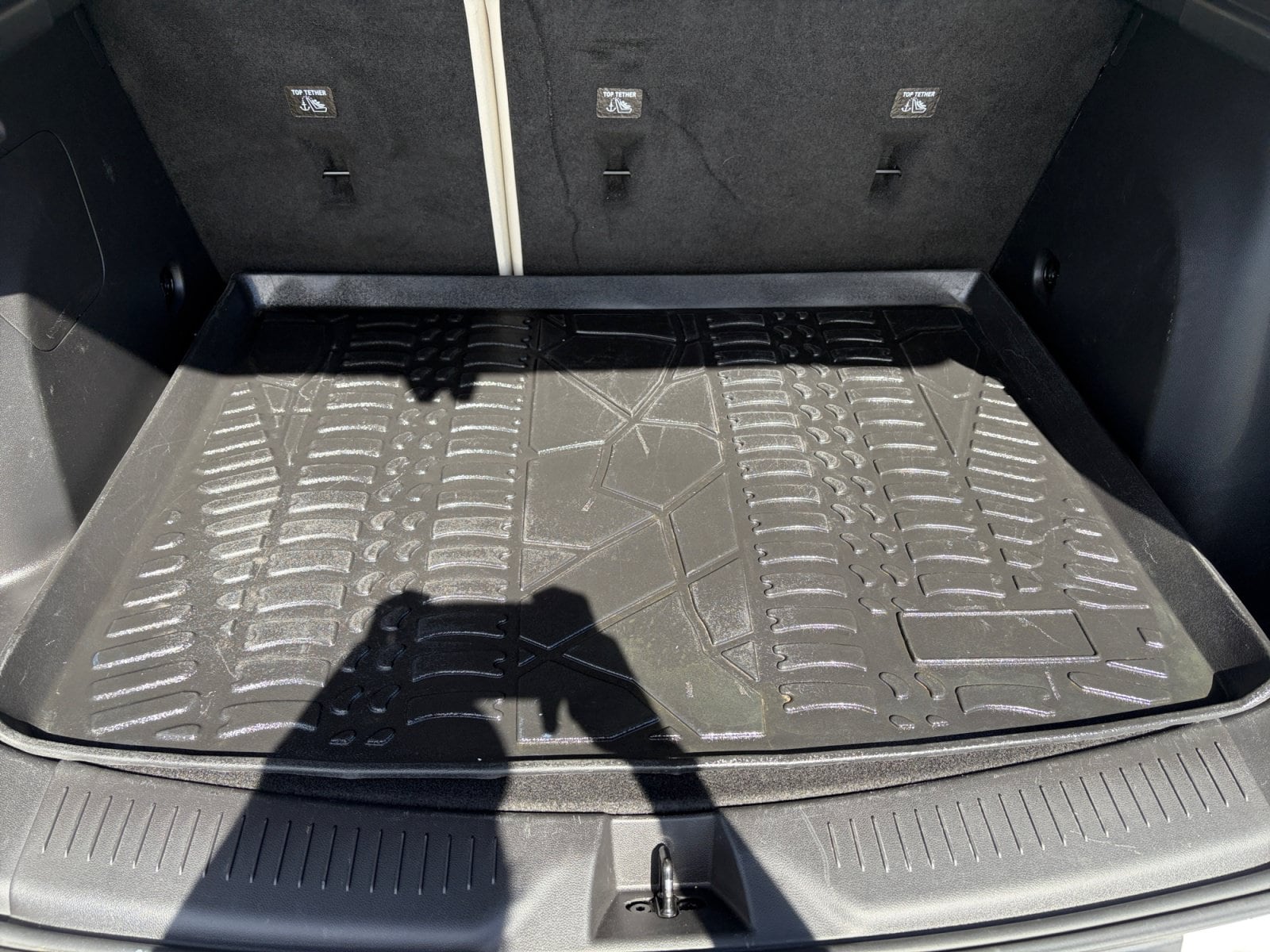 2021 Buick Encore GX Preferred - Photo 35