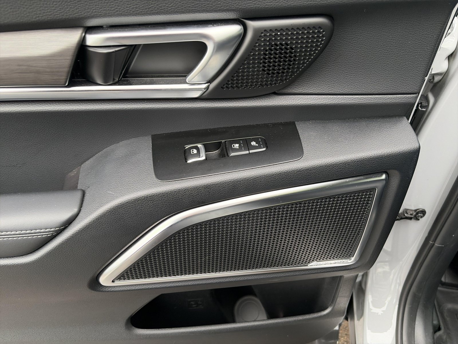 2024 Kia Telluride SX Prestige X-Pro - Photo 43