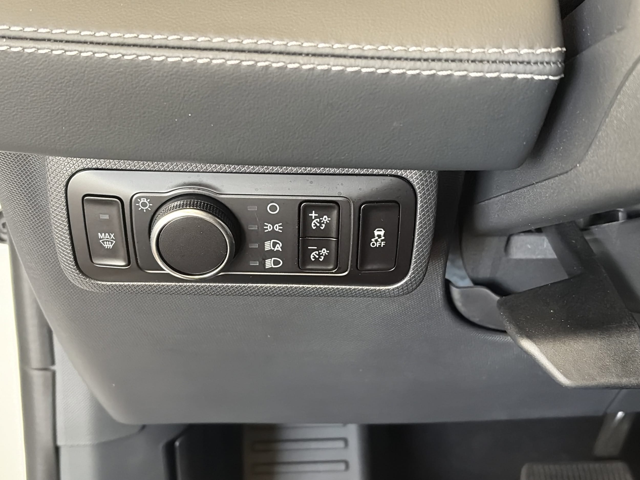 2023 Ford Mustang Mach-E California Route 1 AWD - Photo 15