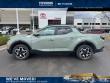 Certified 2023 Hyundai Santa Cruz 2.5T Limited Truck Crew Cab