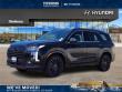 New 2025 Hyundai Palisade Calligraphy Night Edition AWD SUV
