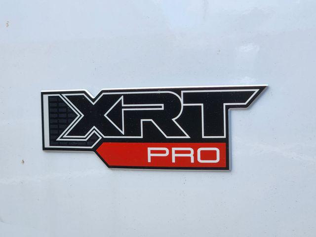 2026 Hyundai Palisade XRT Pro - Photo 14