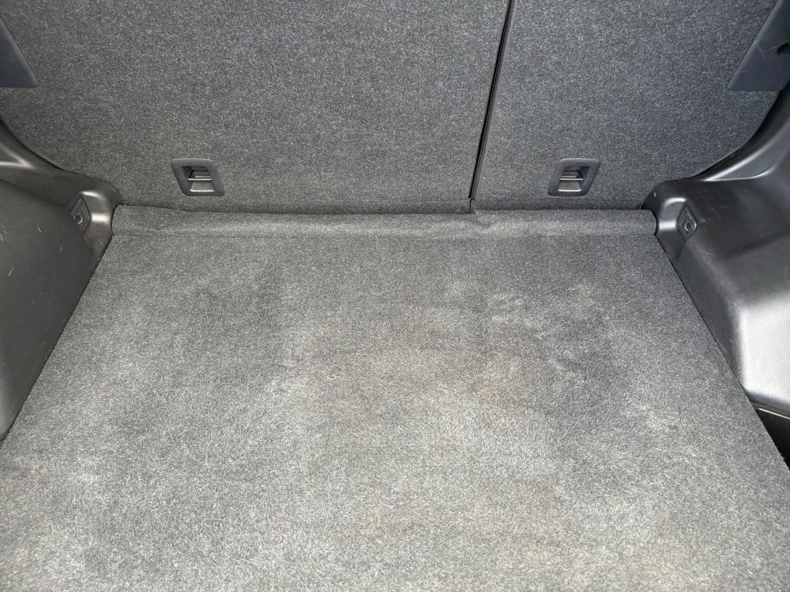 2024 Mitsubishi Outlander Sport LE - Photo 33
