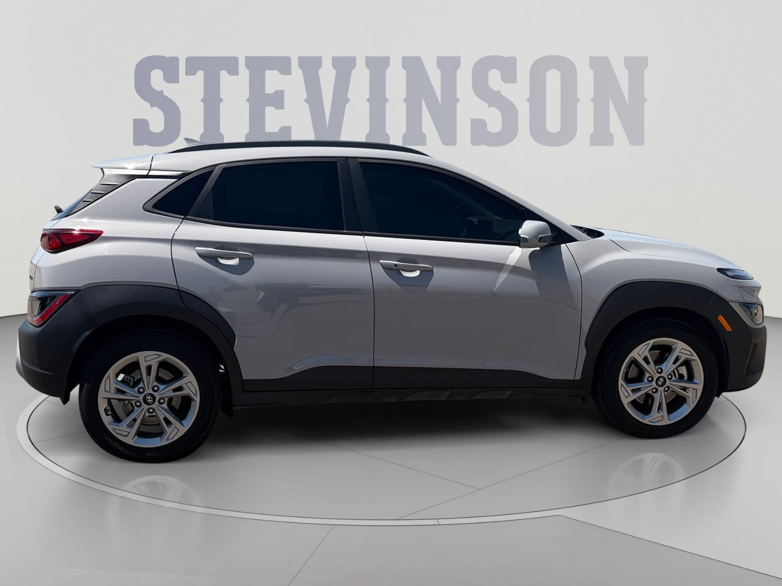 2023 Hyundai Kona SEL - Photo 7