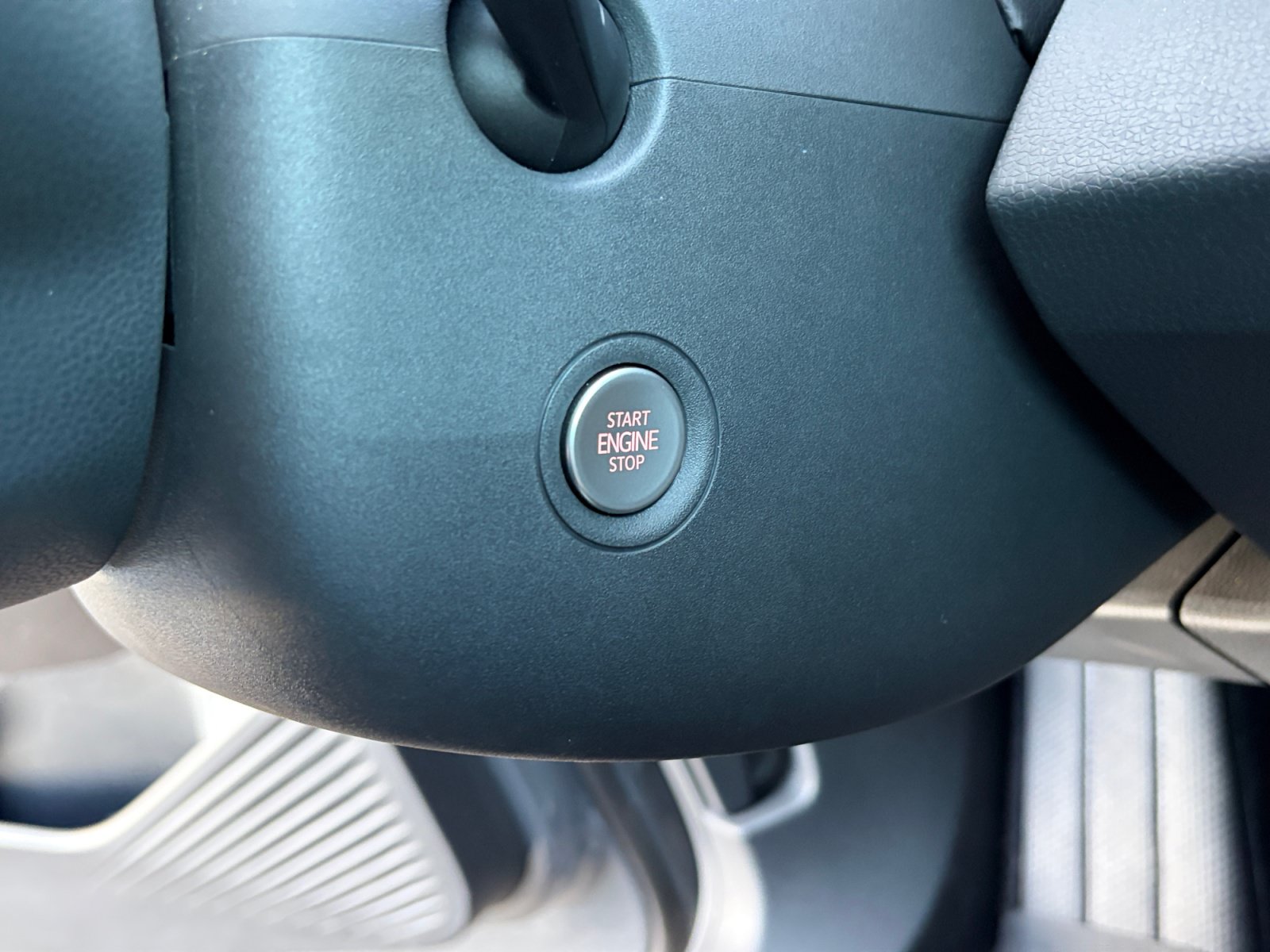 2023 Volkswagen ID.4 PRO - Photo 29