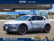 New 2025 Hyundai IONIQ 5 XRT SUV