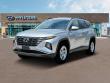 New 2024 Hyundai Tucson SEL AWD SUV