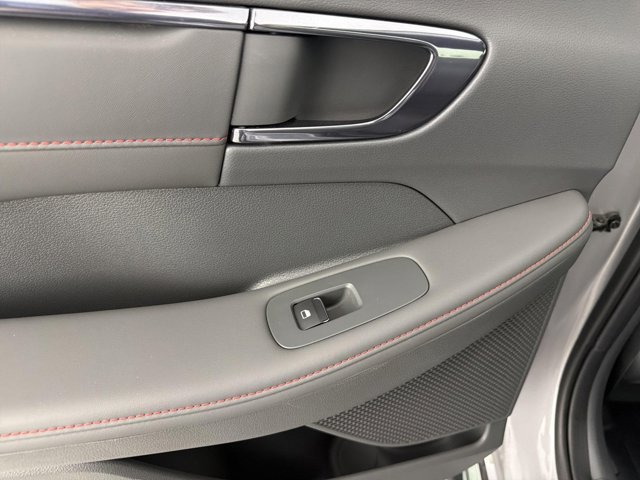 2023 Hyundai Sonata N Line - Photo 26