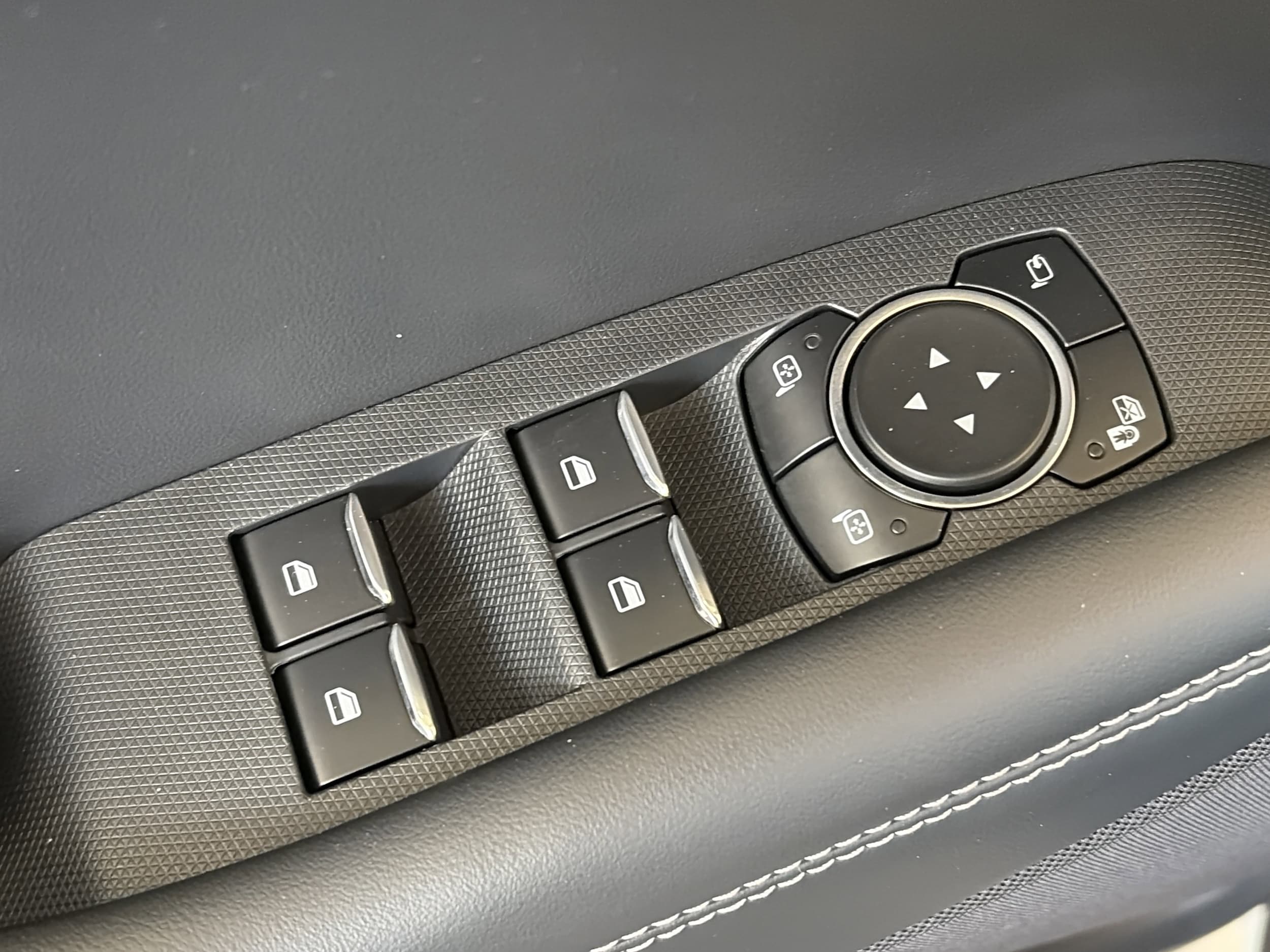 2023 Ford Mustang Mach-E California Route 1 AWD - Photo 14