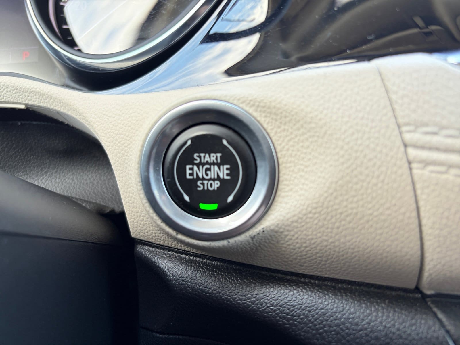 2021 Buick Encore GX Preferred - Photo 31