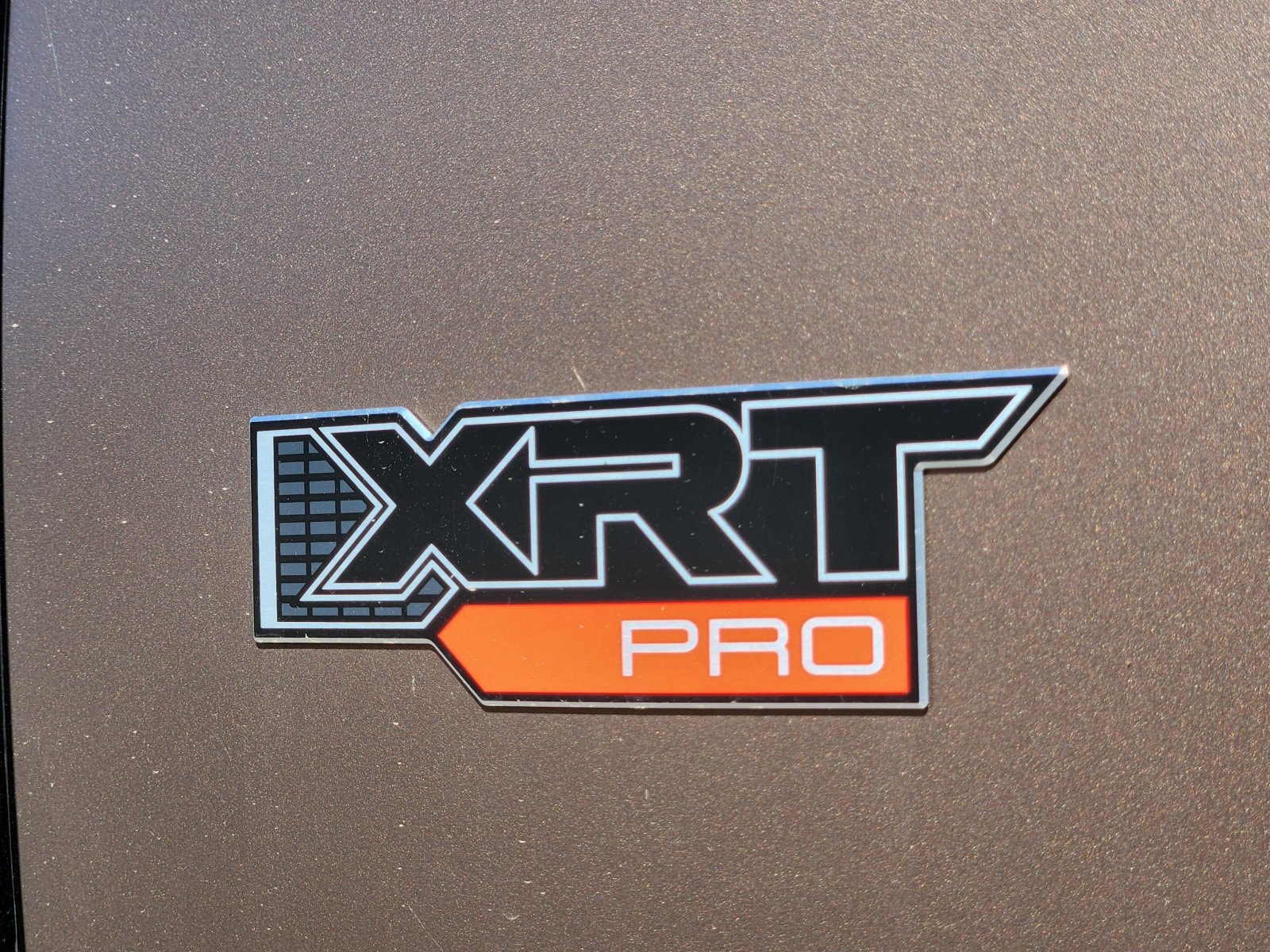 2026 Hyundai Palisade XRT Pro - Photo 15