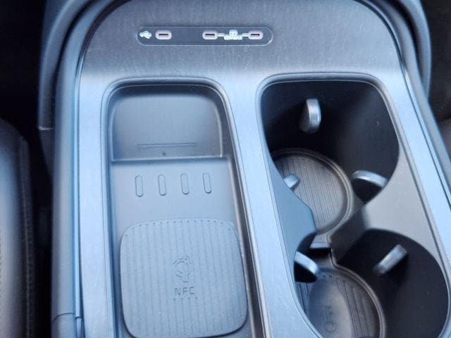 2026 Hyundai Palisade XRT Pro - Photo 27