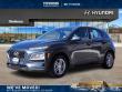 Used 2019 Hyundai Kona SE SUV
