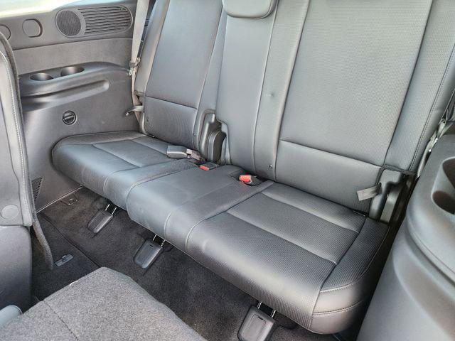 2026 Hyundai Palisade XRT Pro - Photo 13