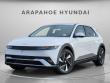 New 2026 Hyundai IONIQ 5 SEL SUV