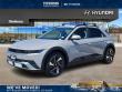New 2025 Hyundai IONIQ 5 SEL SUV