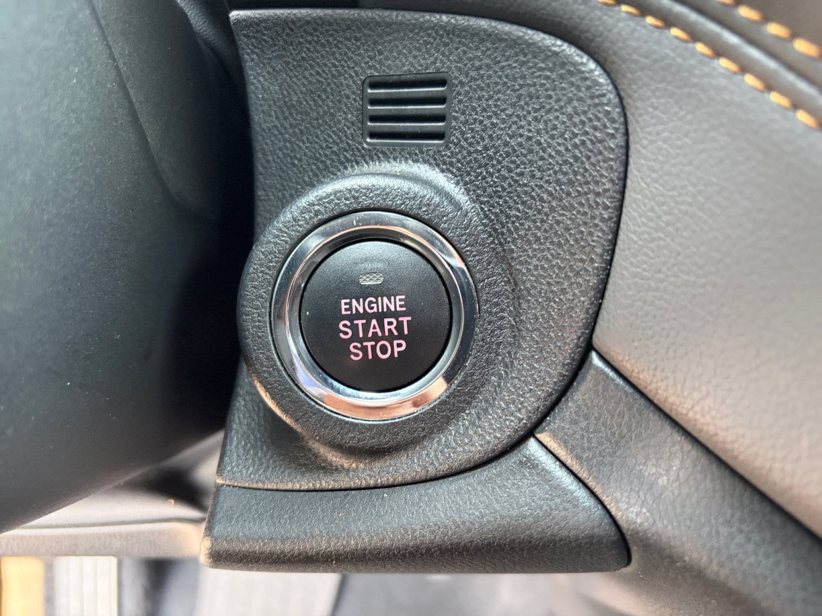 2024 Subaru Outback Wilderness - Photo 29