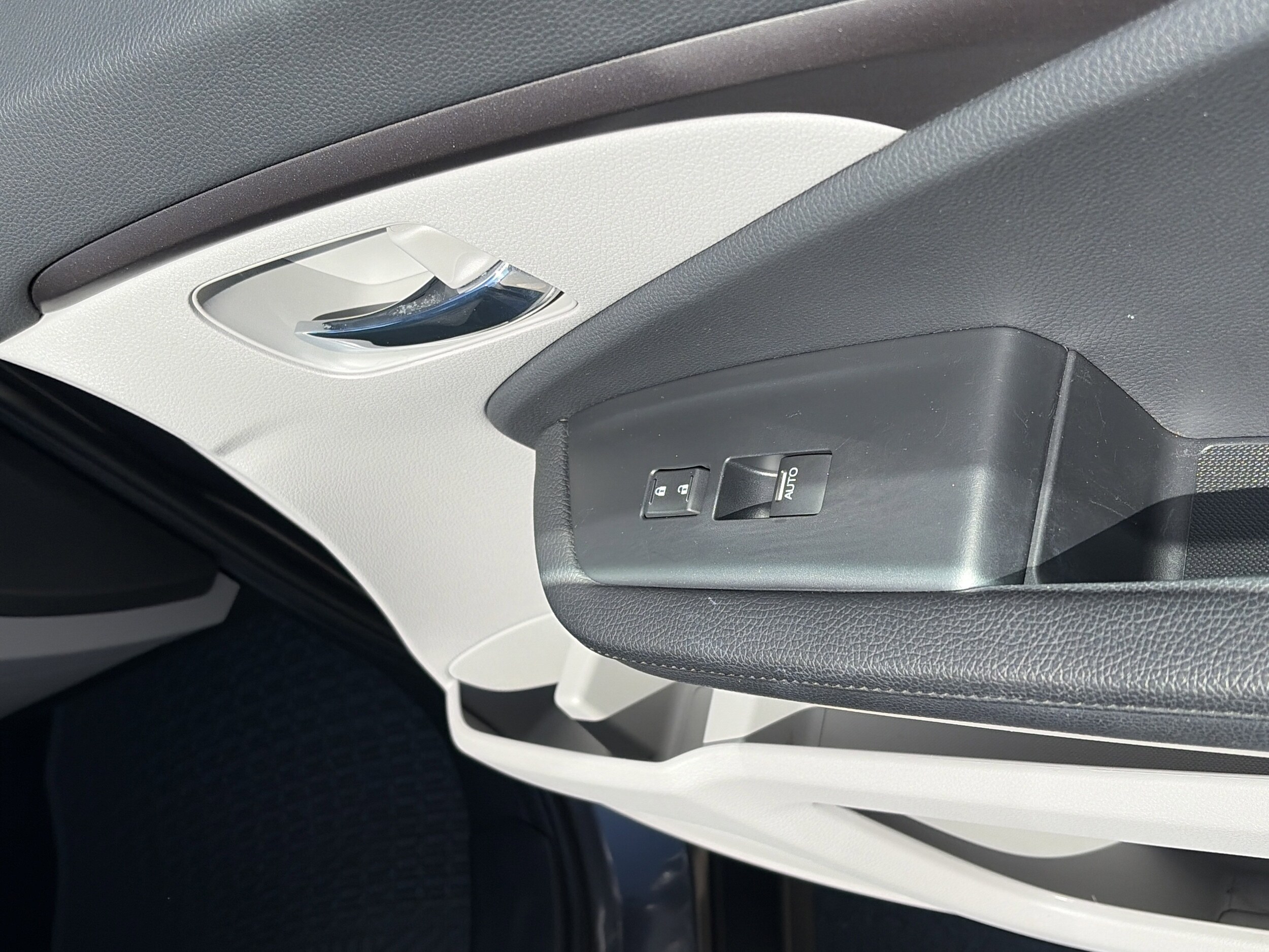 2021 Honda Pilot EX-L - Photo 23